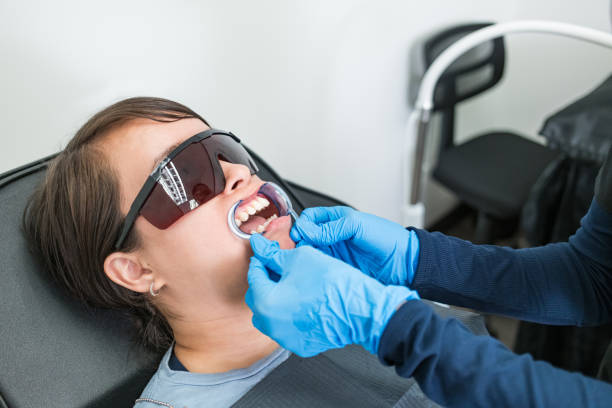 Best Emergency Treatment for Dental Infections or Abscesses in Oak Hills, CA