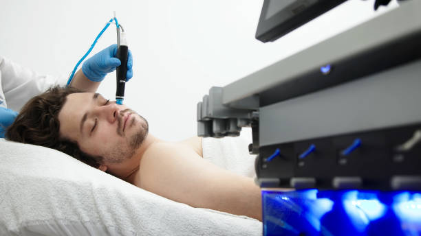 Best Cosmetic Emergency Dentistry in Oak Hills, CA